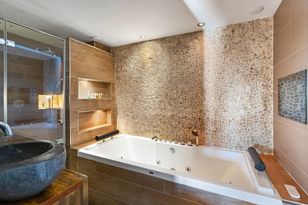 Medium property photo - Ruimzicht, 1068 CZ Amsterdam